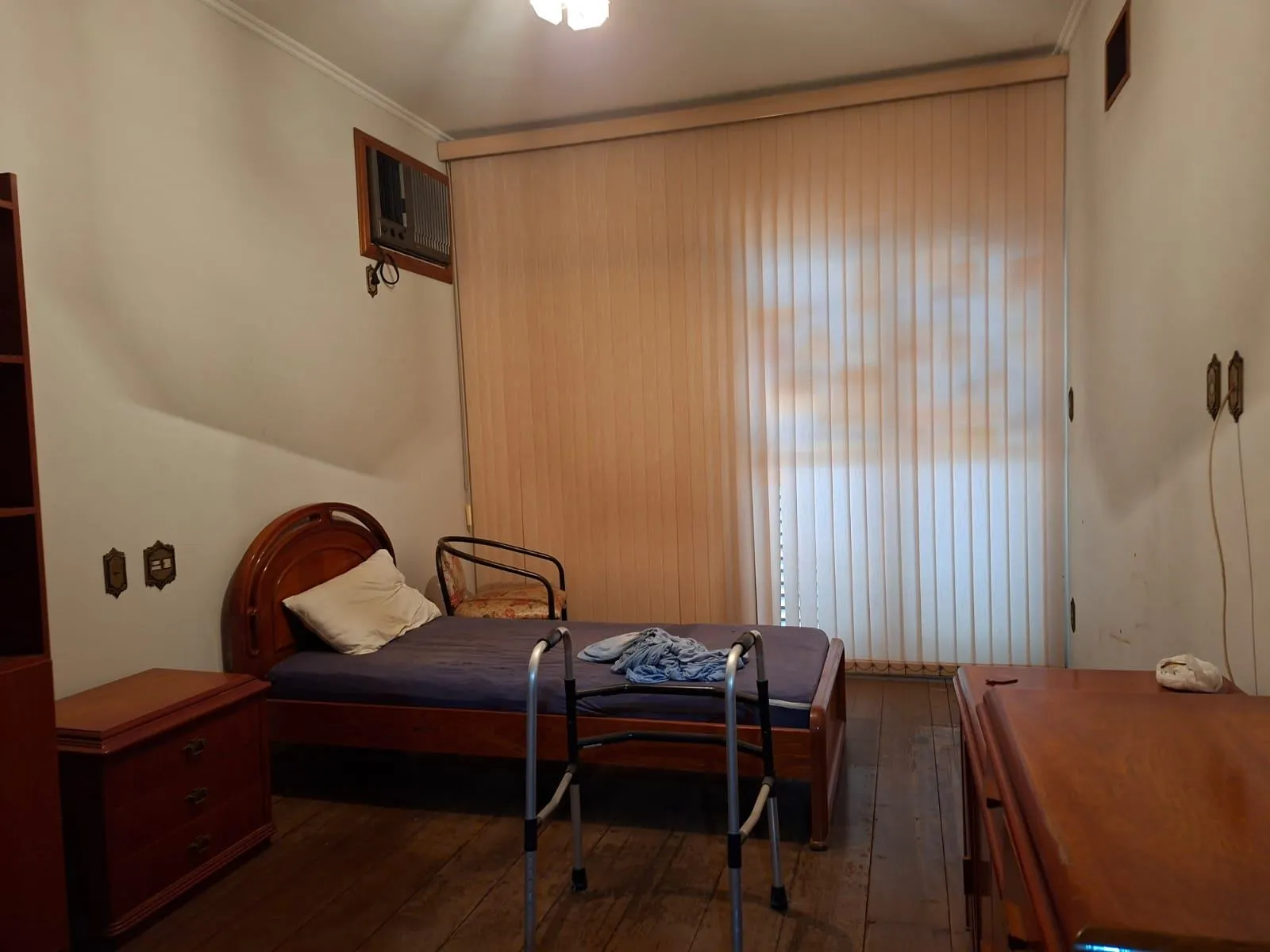 Casa com 4 quartos à venda, 510m² — foto 27 de 50