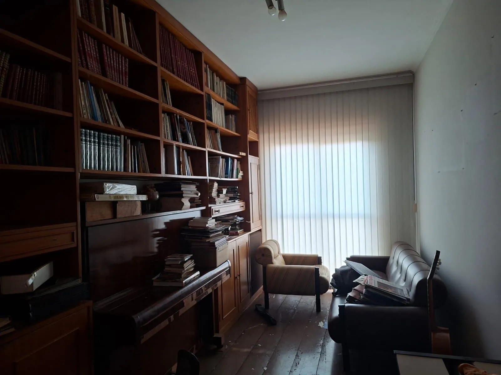 Casa com 4 quartos à venda, 510m² — foto 26 de 50
