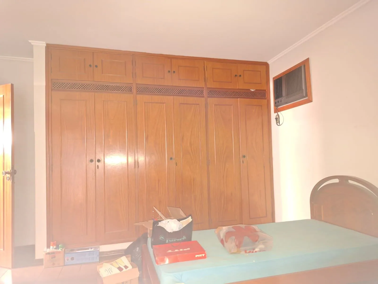 Casa com 4 quartos à venda, 510m² — foto 17 de 50