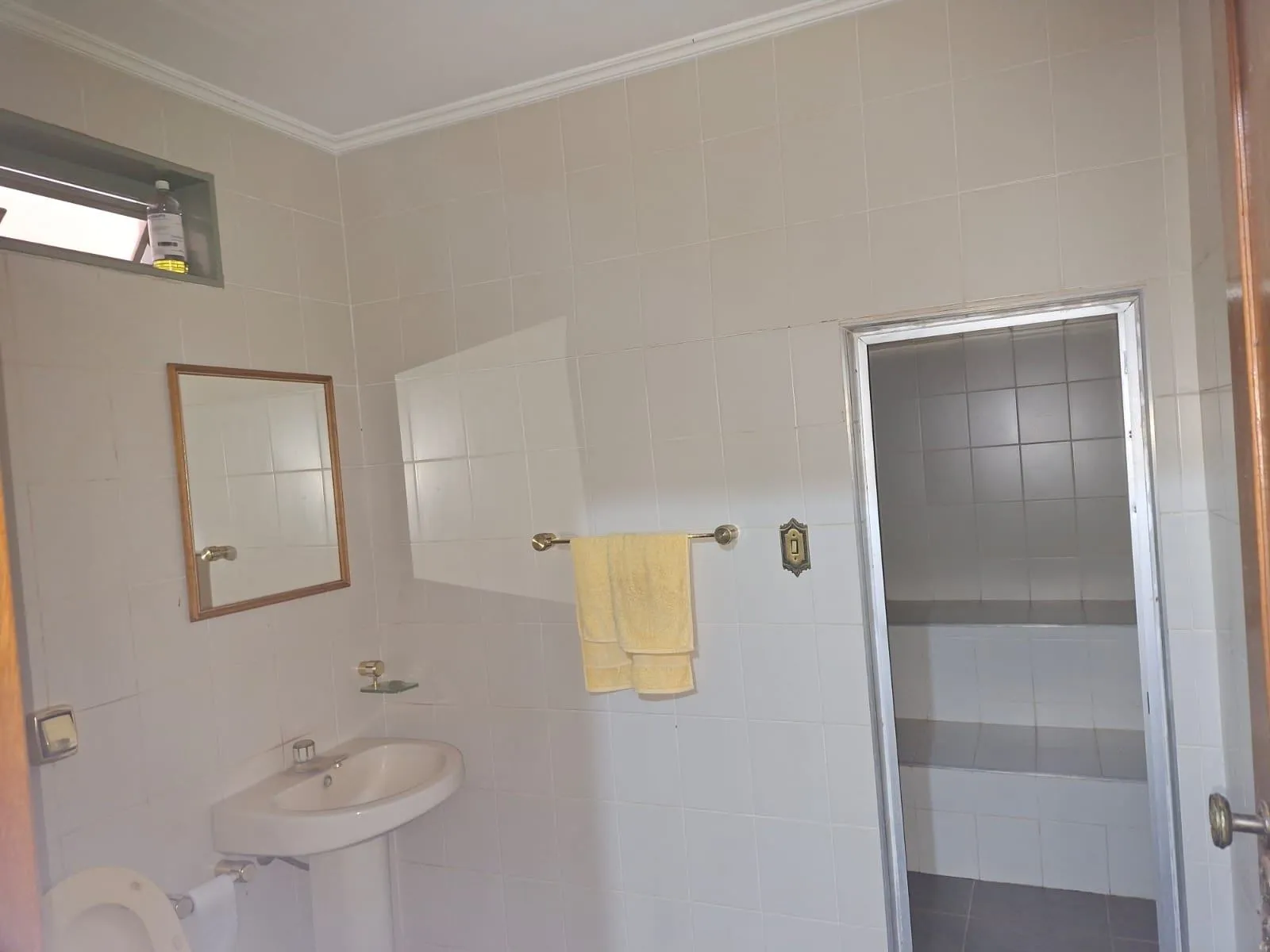 Casa com 4 quartos à venda, 510m² — foto 9 de 50