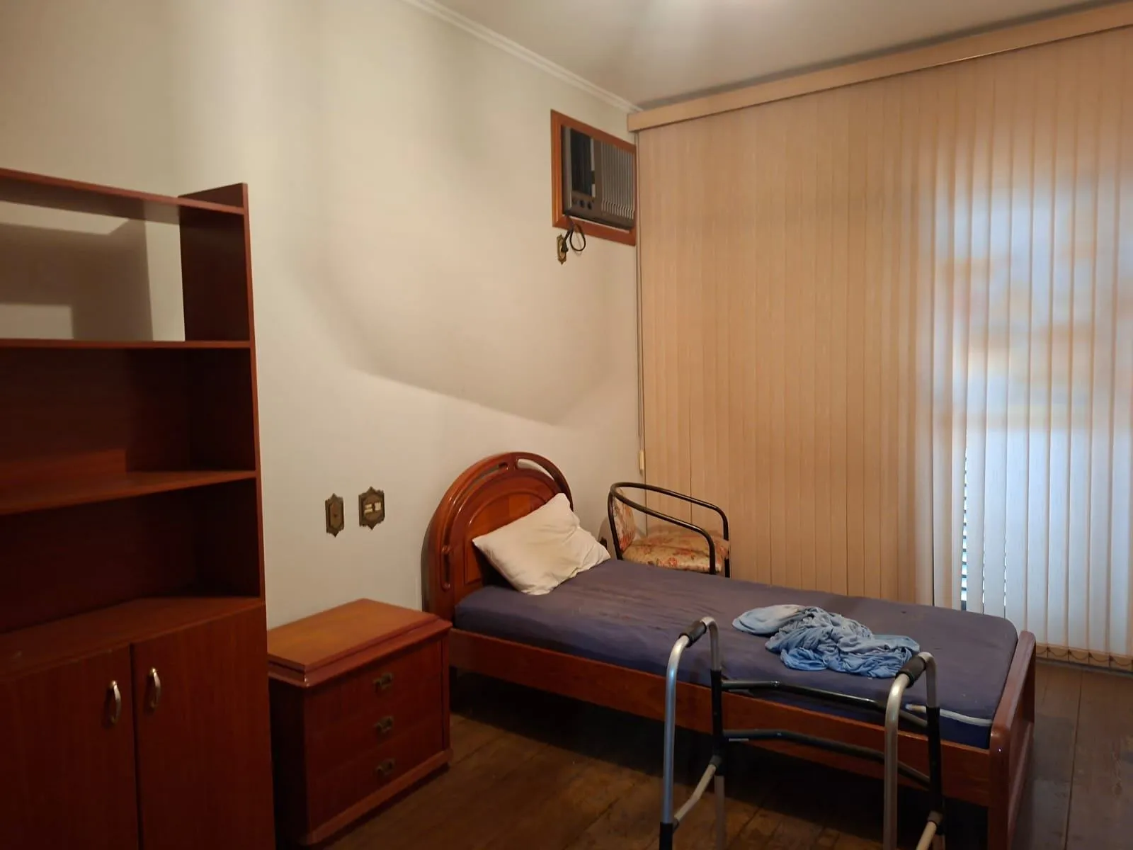 Casa com 4 quartos à venda, 510m² — foto 29 de 50