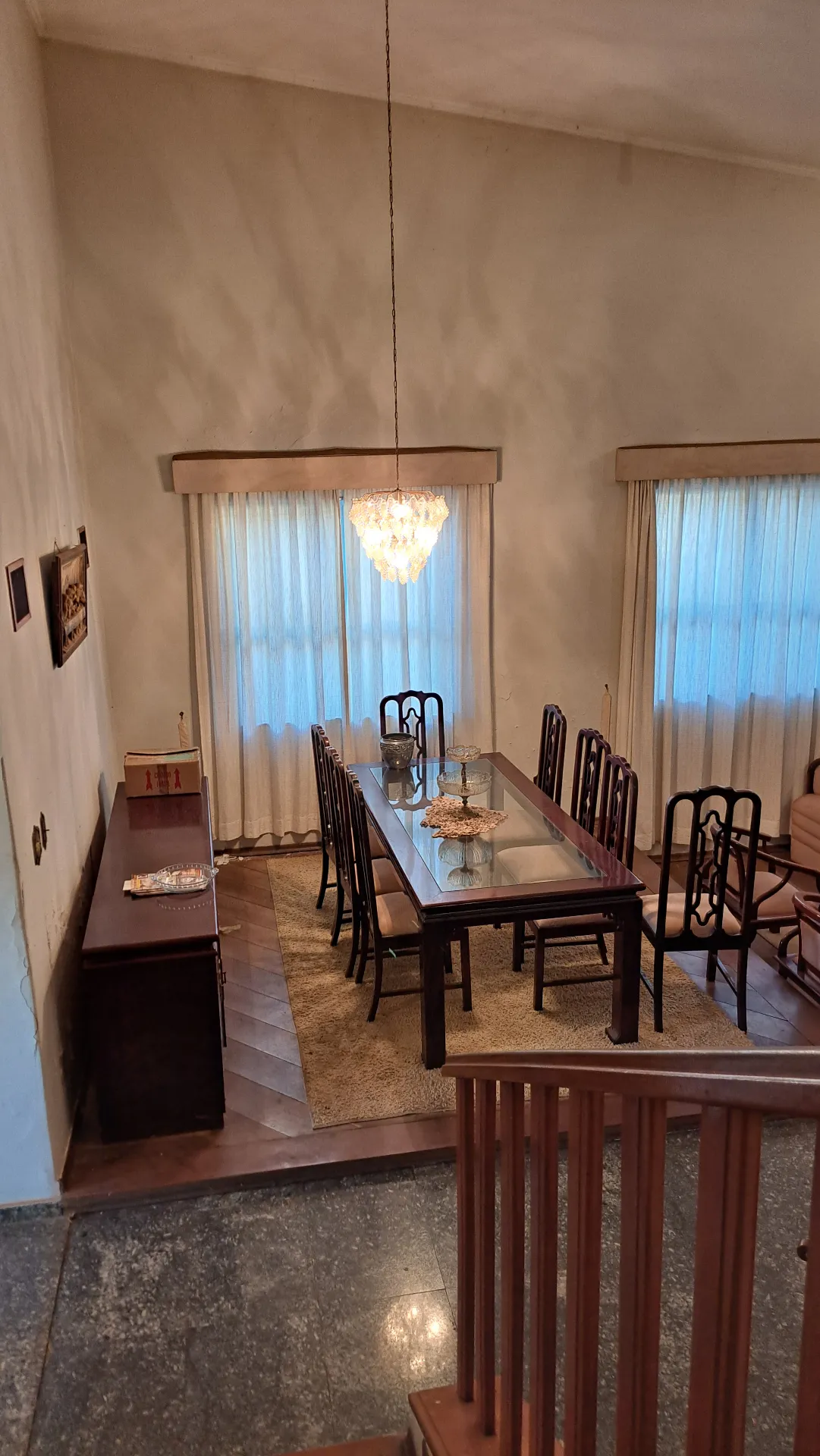 Casa com 4 quartos à venda, 510m² — foto 2 de 50