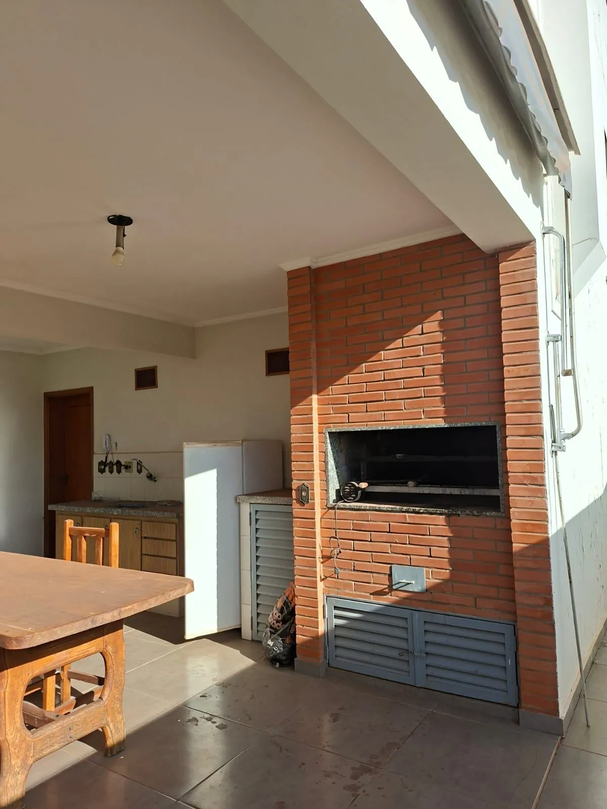 Casa com 4 quartos à venda, 510m² — foto 6 de 50