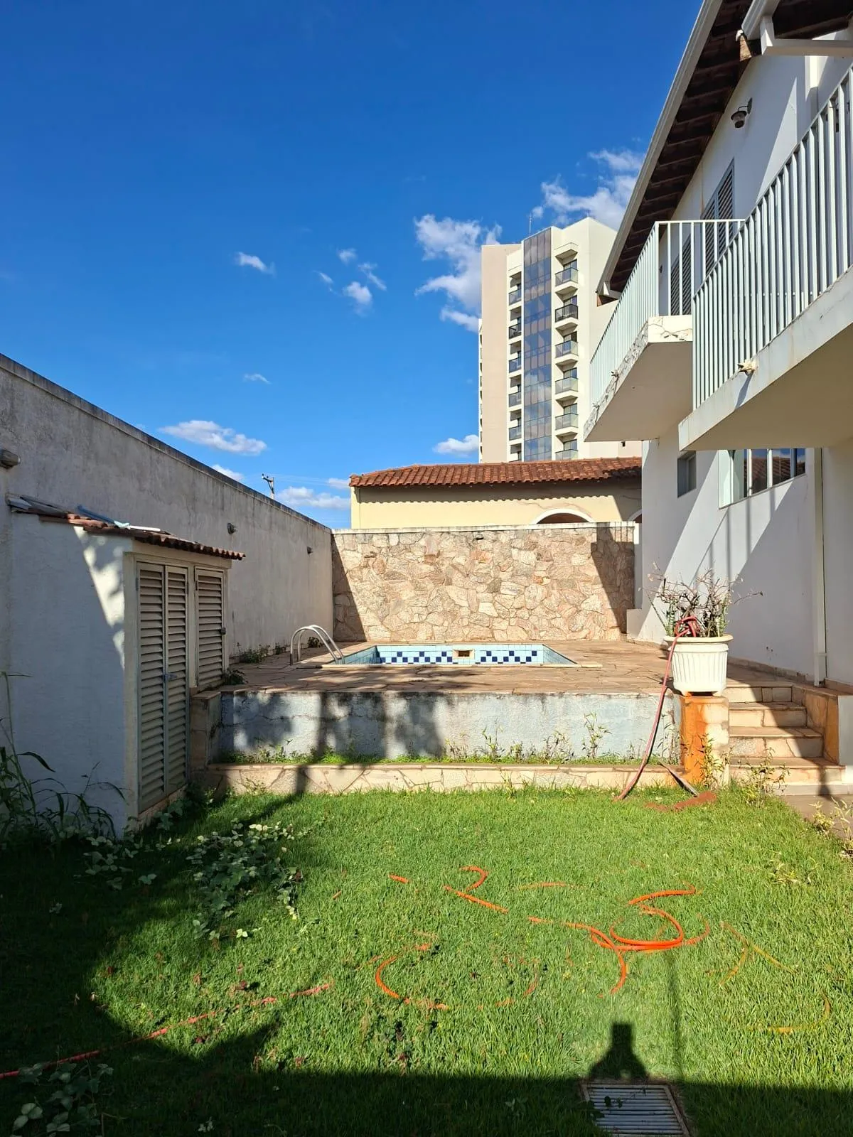 Casa com 4 quartos à venda, 510m² — foto 8 de 50