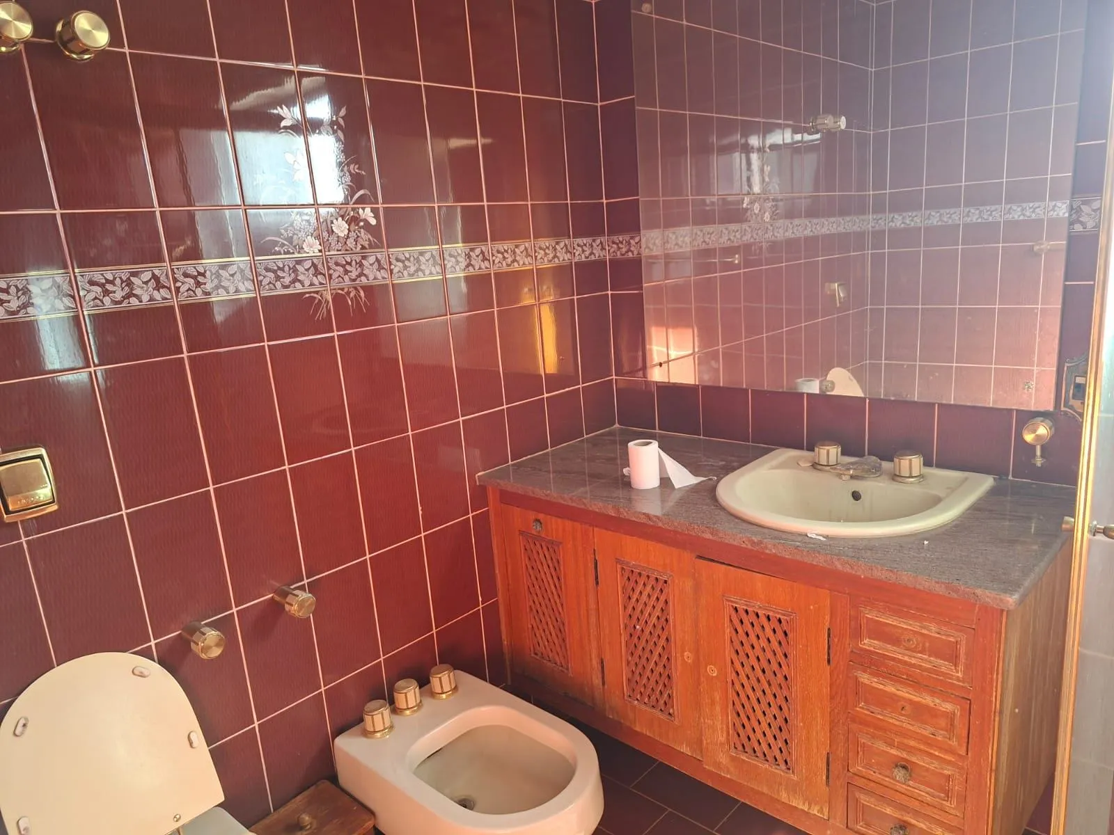 Casa com 4 quartos à venda, 510m² — foto 28 de 50