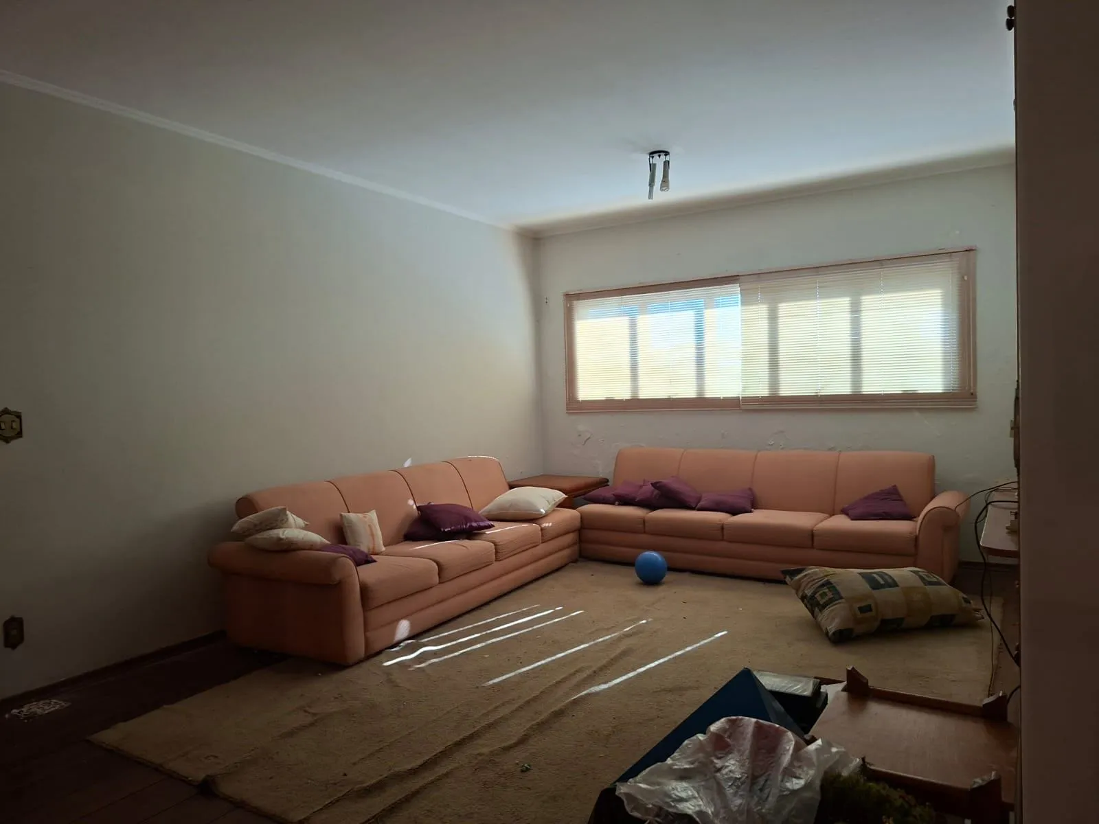 Casa com 4 quartos à venda, 510m² — foto 43 de 50