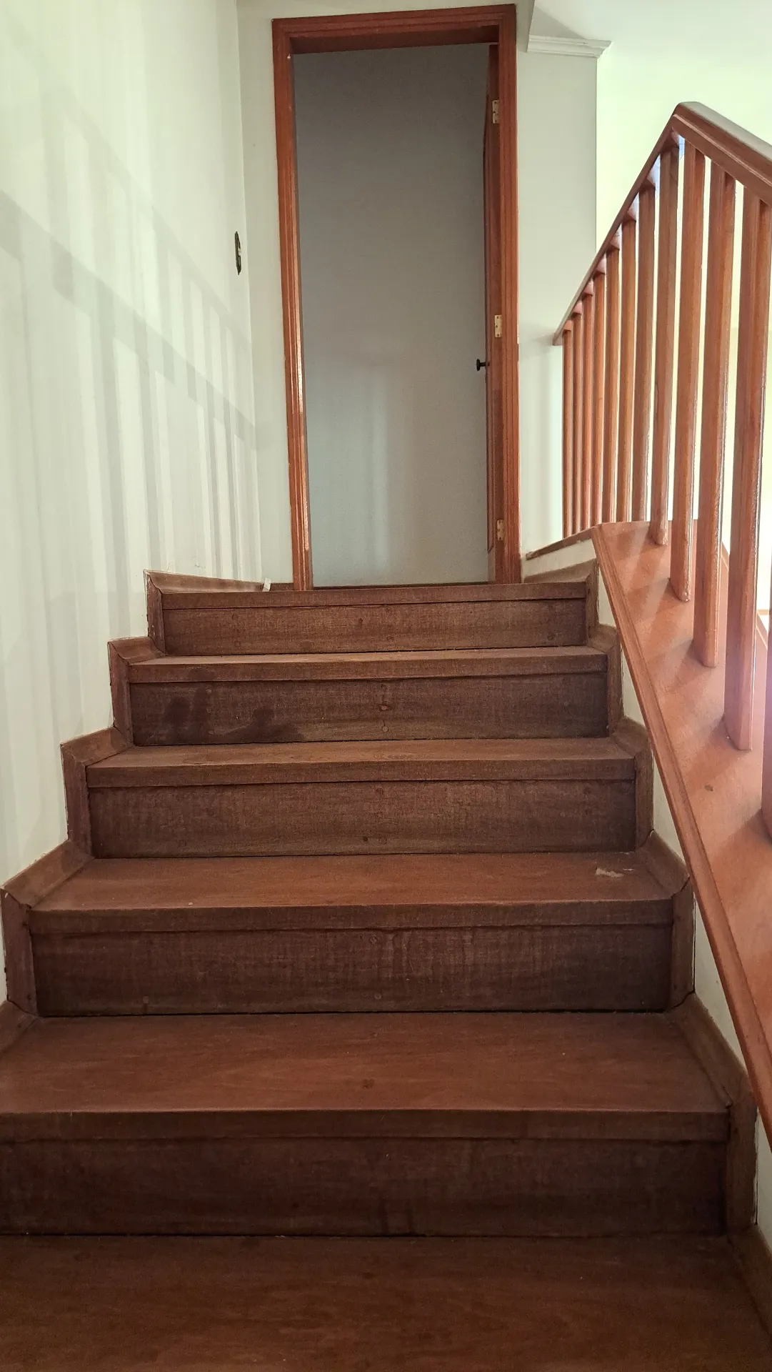 Casa com 4 quartos à venda, 510m² — foto 4 de 50