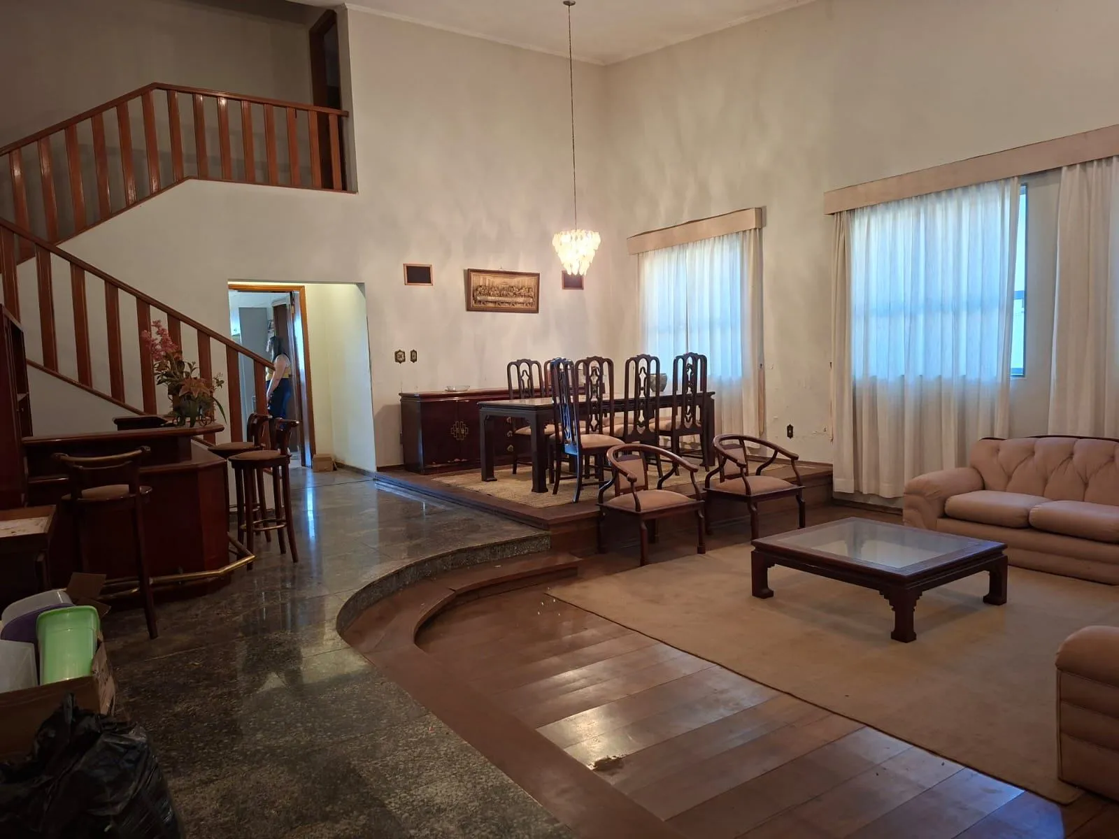 Casa com 4 quartos à venda, 510m² — foto 42 de 50