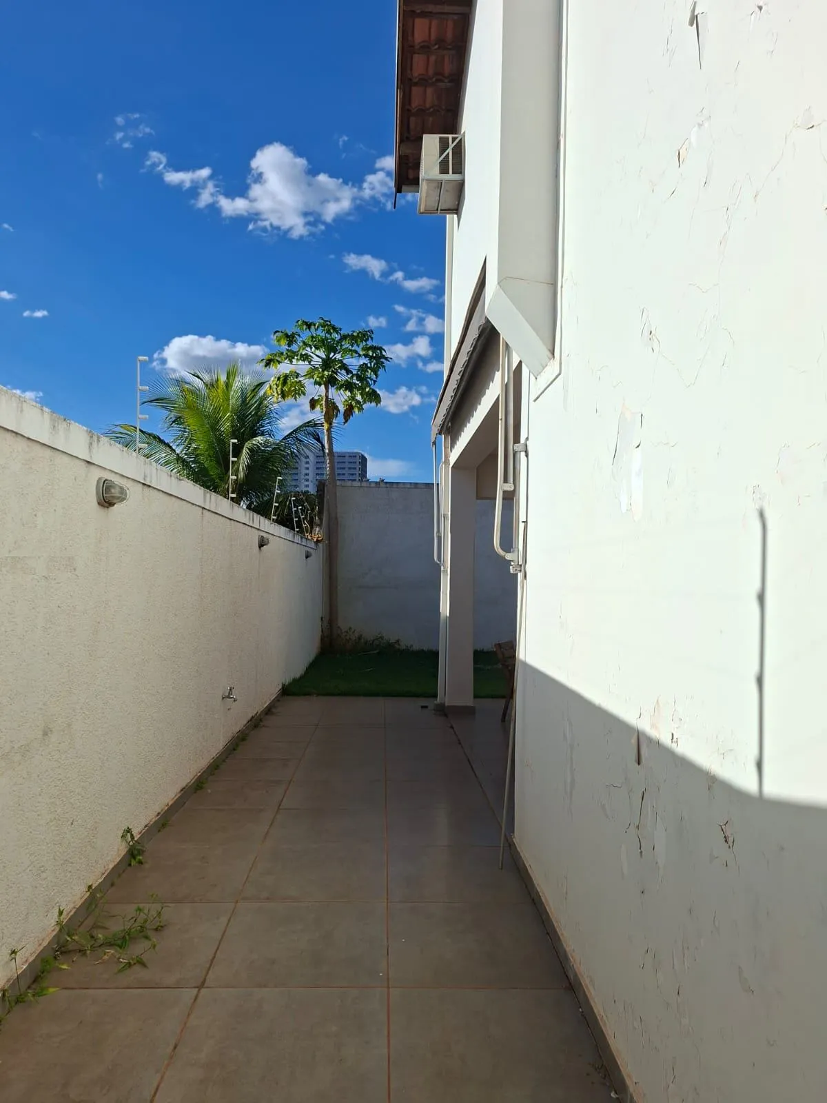 Casa com 4 quartos à venda, 510m² — foto 11 de 50