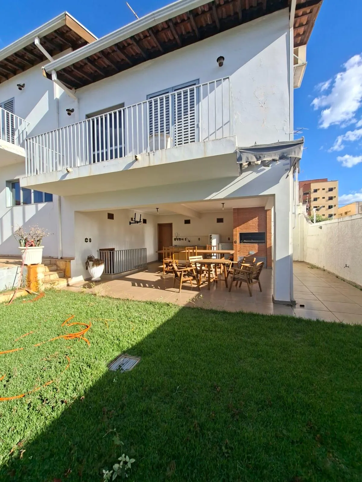 Casa com 4 quartos à venda, 510m² — foto 3 de 50