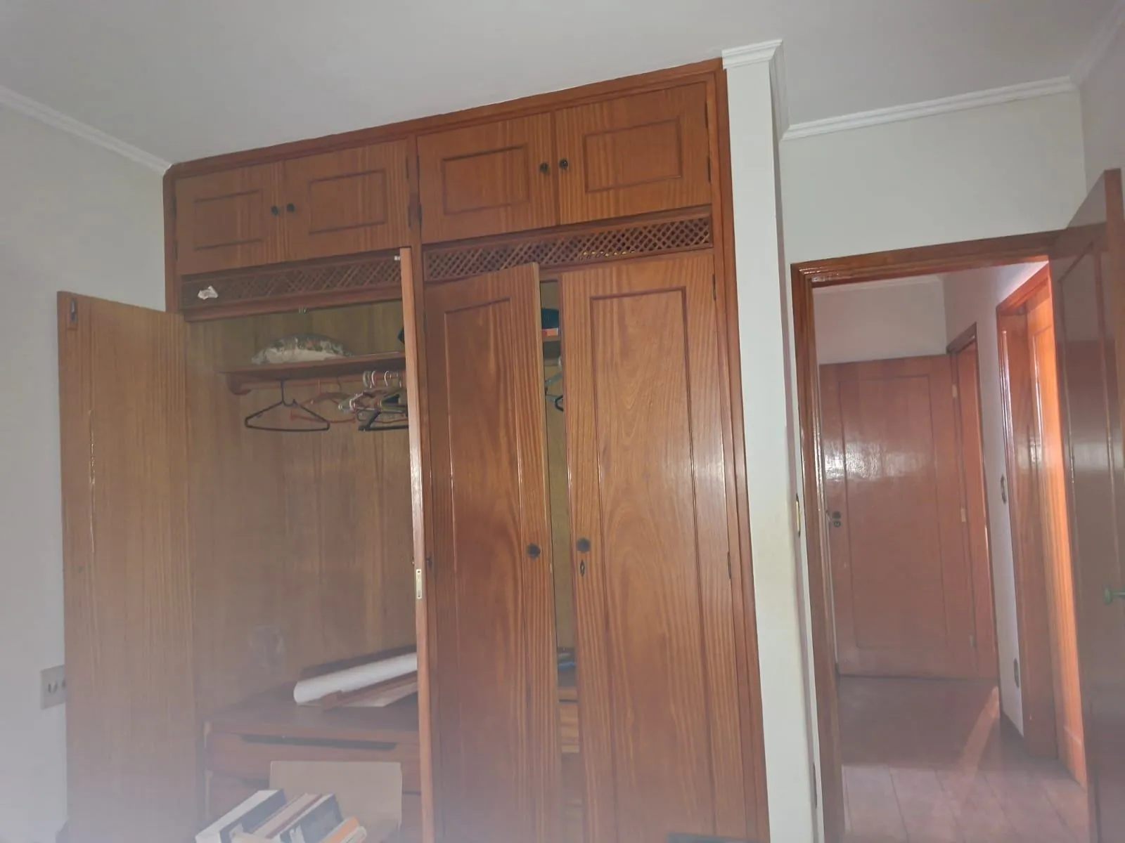 Casa com 4 quartos à venda, 510m² — foto 19 de 50