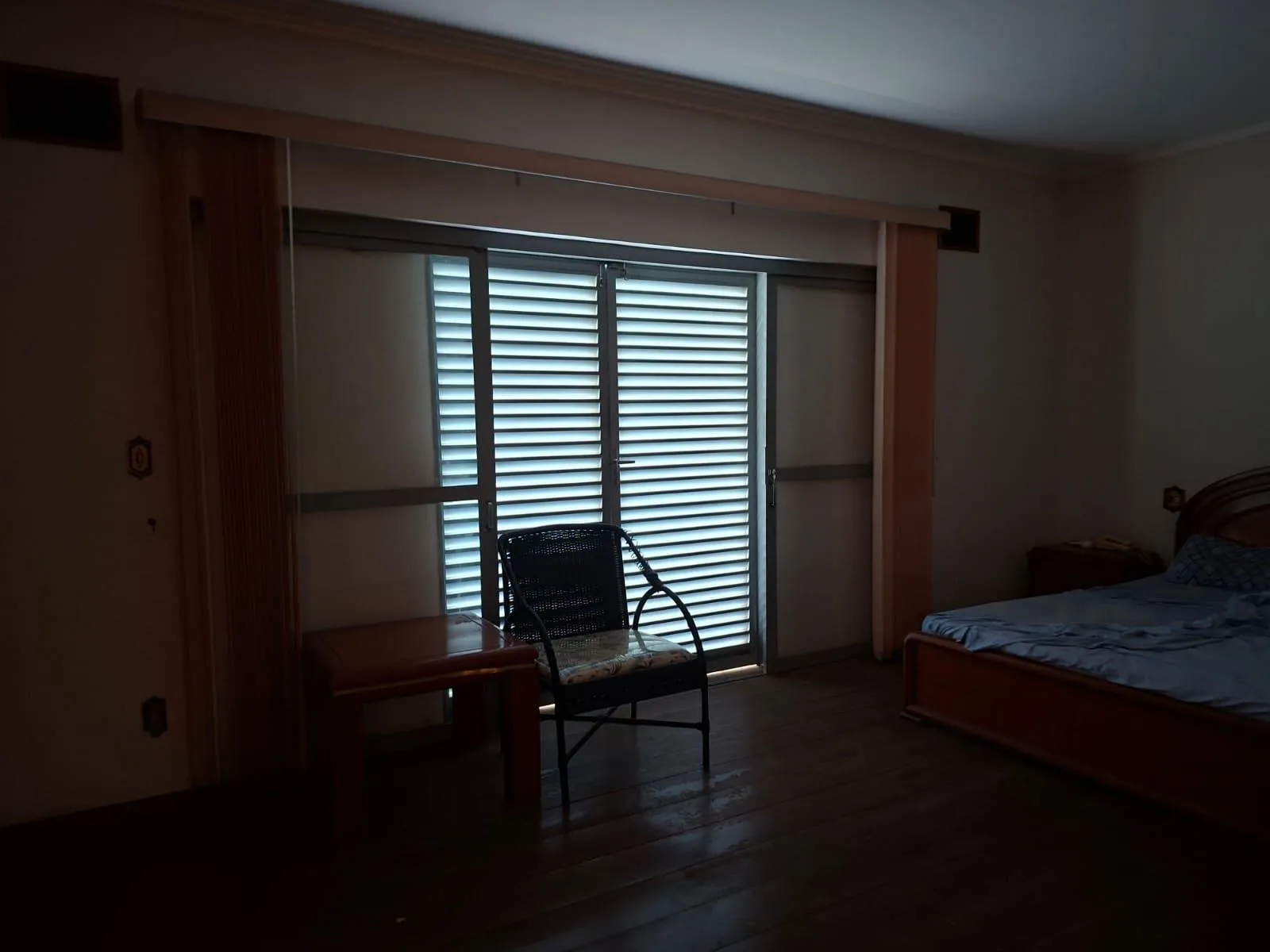 Casa com 4 quartos à venda, 510m² — foto 34 de 50