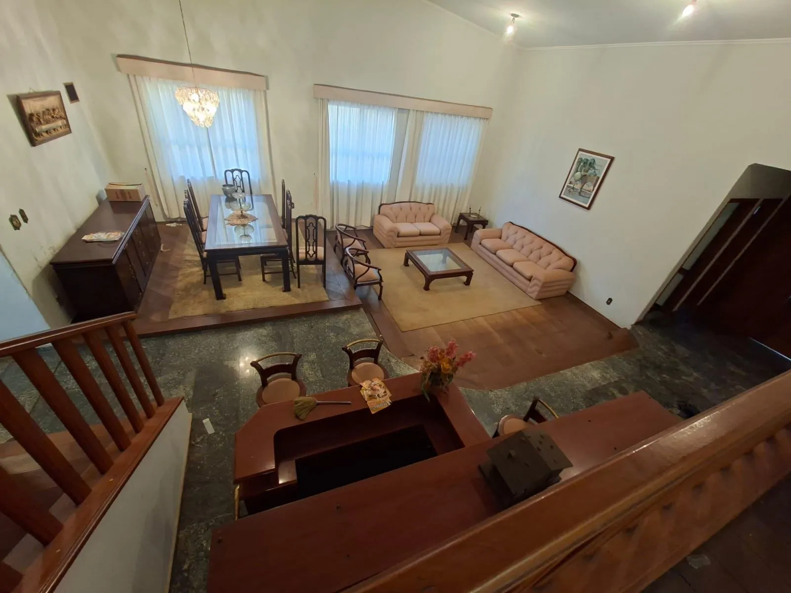 Casa com 4 quartos à venda, 510m² — foto 37 de 50