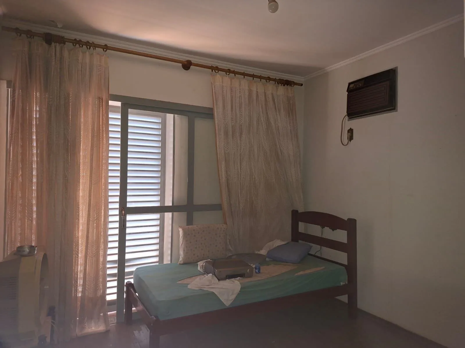 Casa com 4 quartos à venda, 510m² — foto 20 de 50