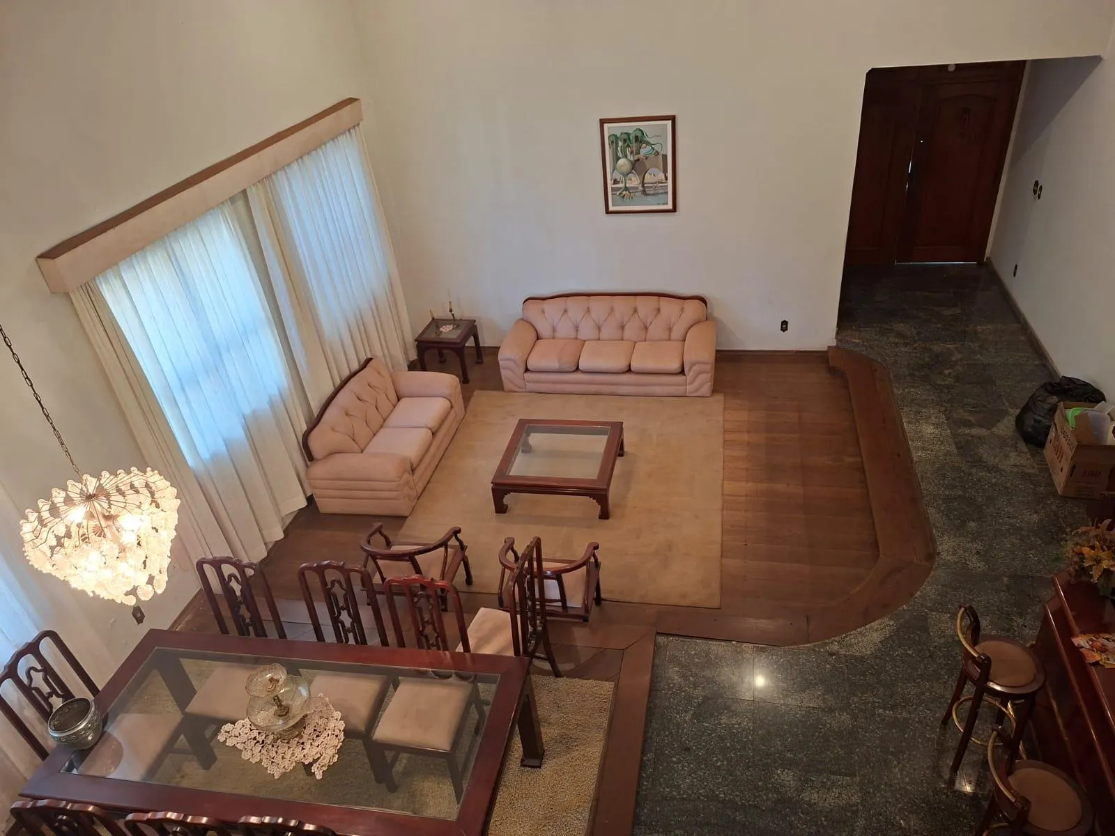 Casa com 4 quartos à venda, 510m² — foto 16 de 50