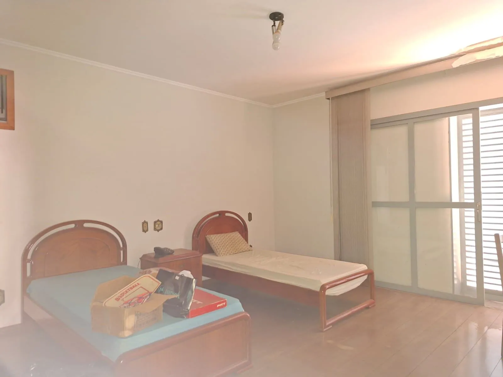 Casa com 4 quartos à venda, 510m² — foto 21 de 50