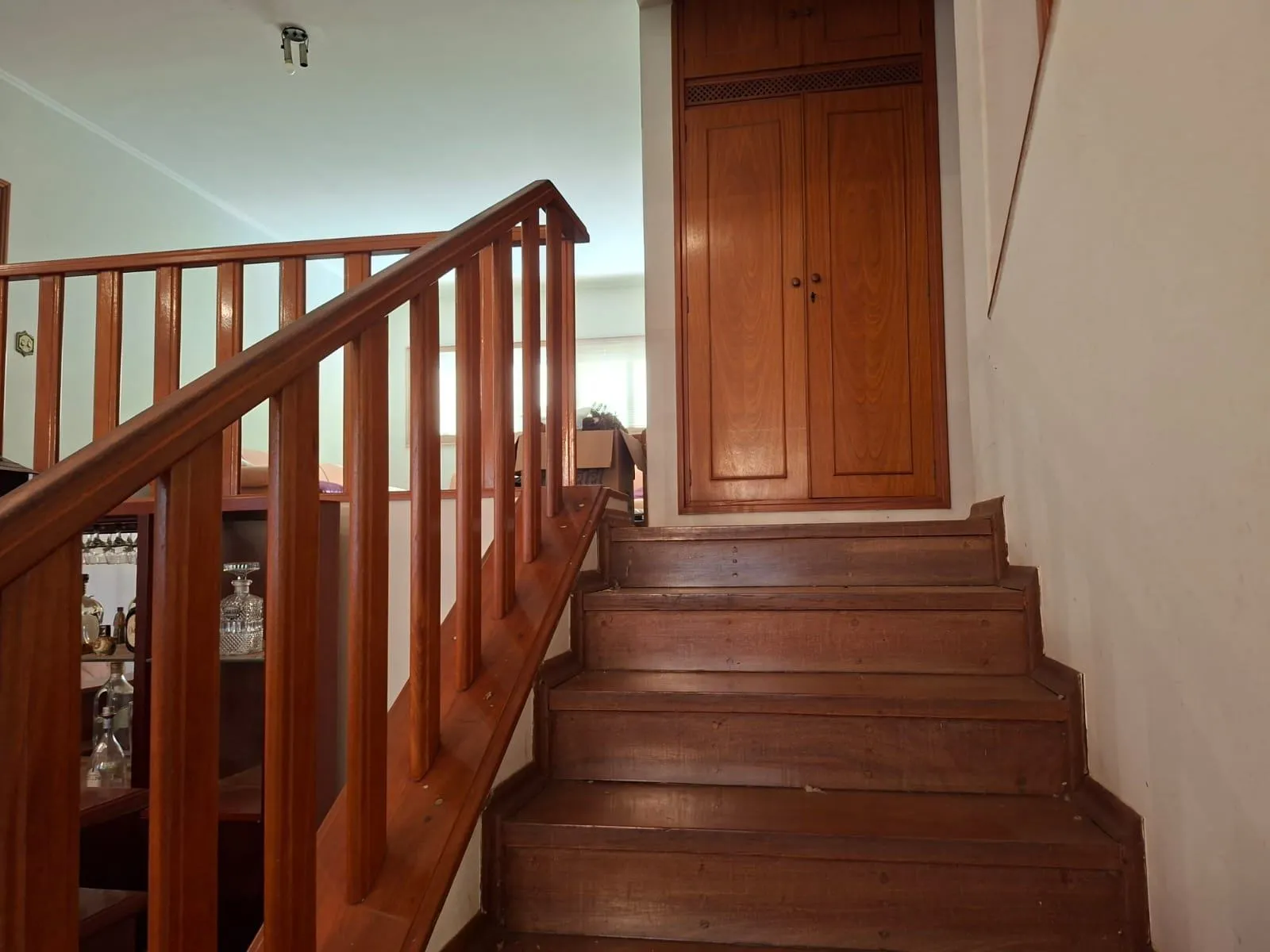 Casa com 4 quartos à venda, 510m² — foto 41 de 50