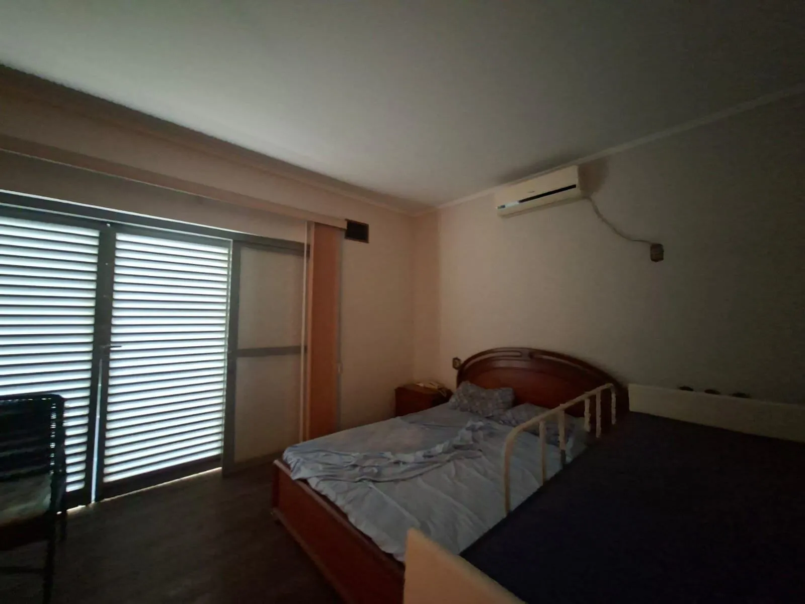Casa com 4 quartos à venda, 510m² — foto 30 de 50
