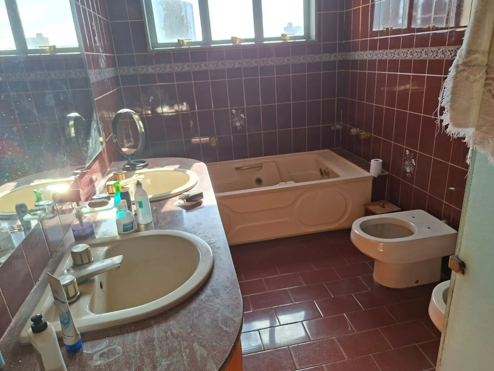 Casa com 4 quartos à venda, 510m² — foto 33 de 50