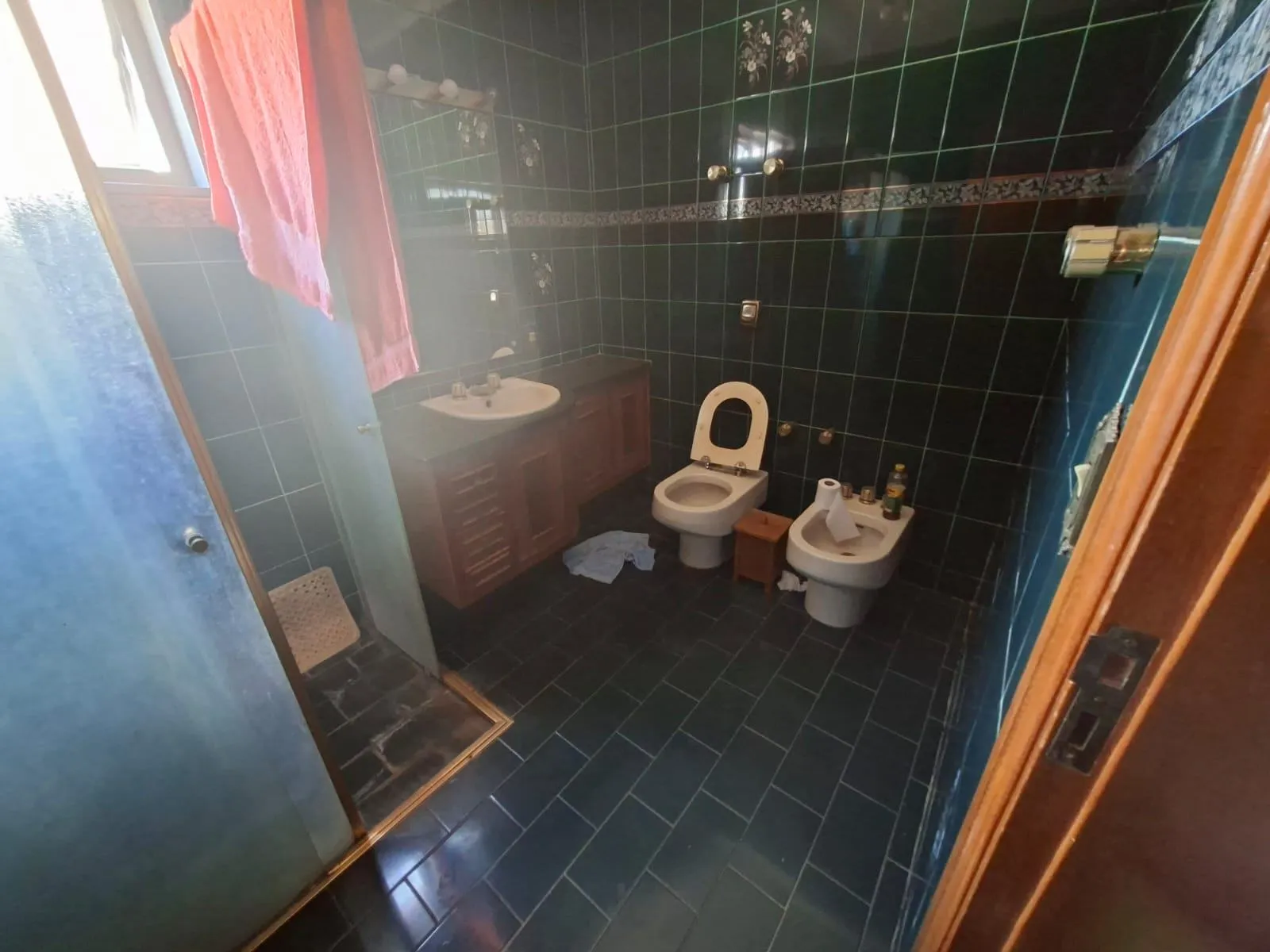 Casa com 4 quartos à venda, 510m² — foto 23 de 50