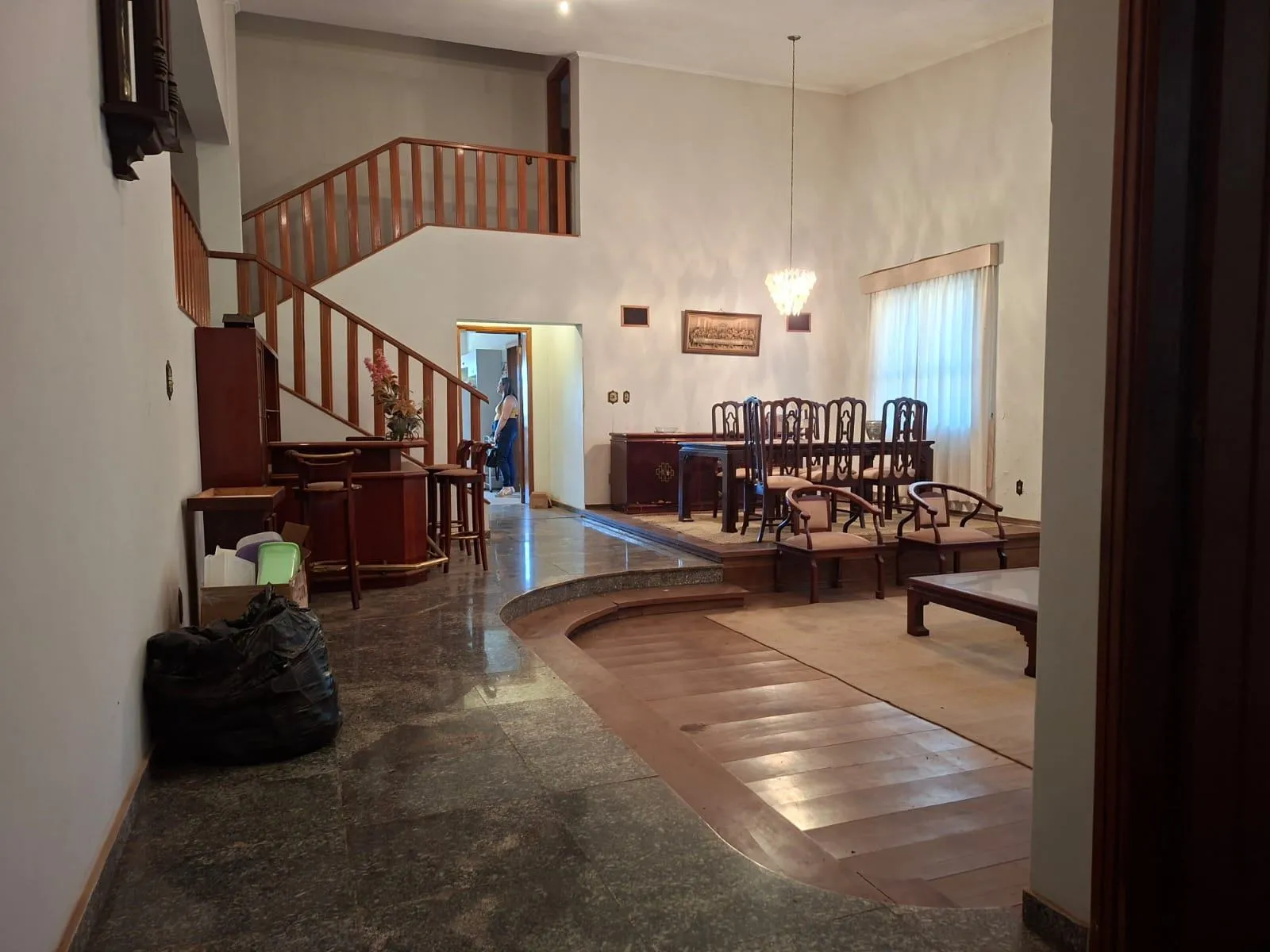 Casa com 4 quartos à venda, 510m² — foto 45 de 50