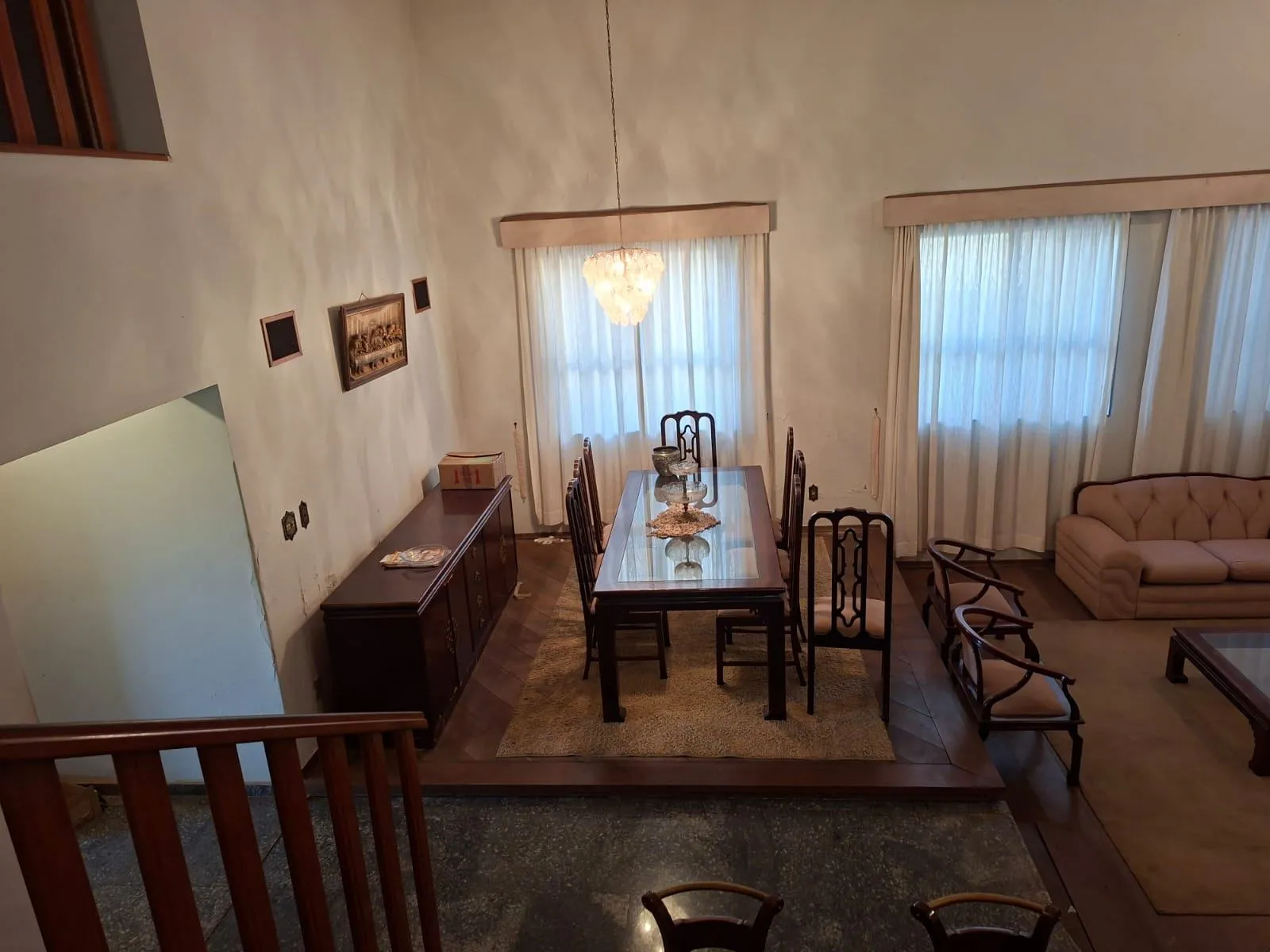 Casa com 4 quartos à venda, 510m² — foto 13 de 50
