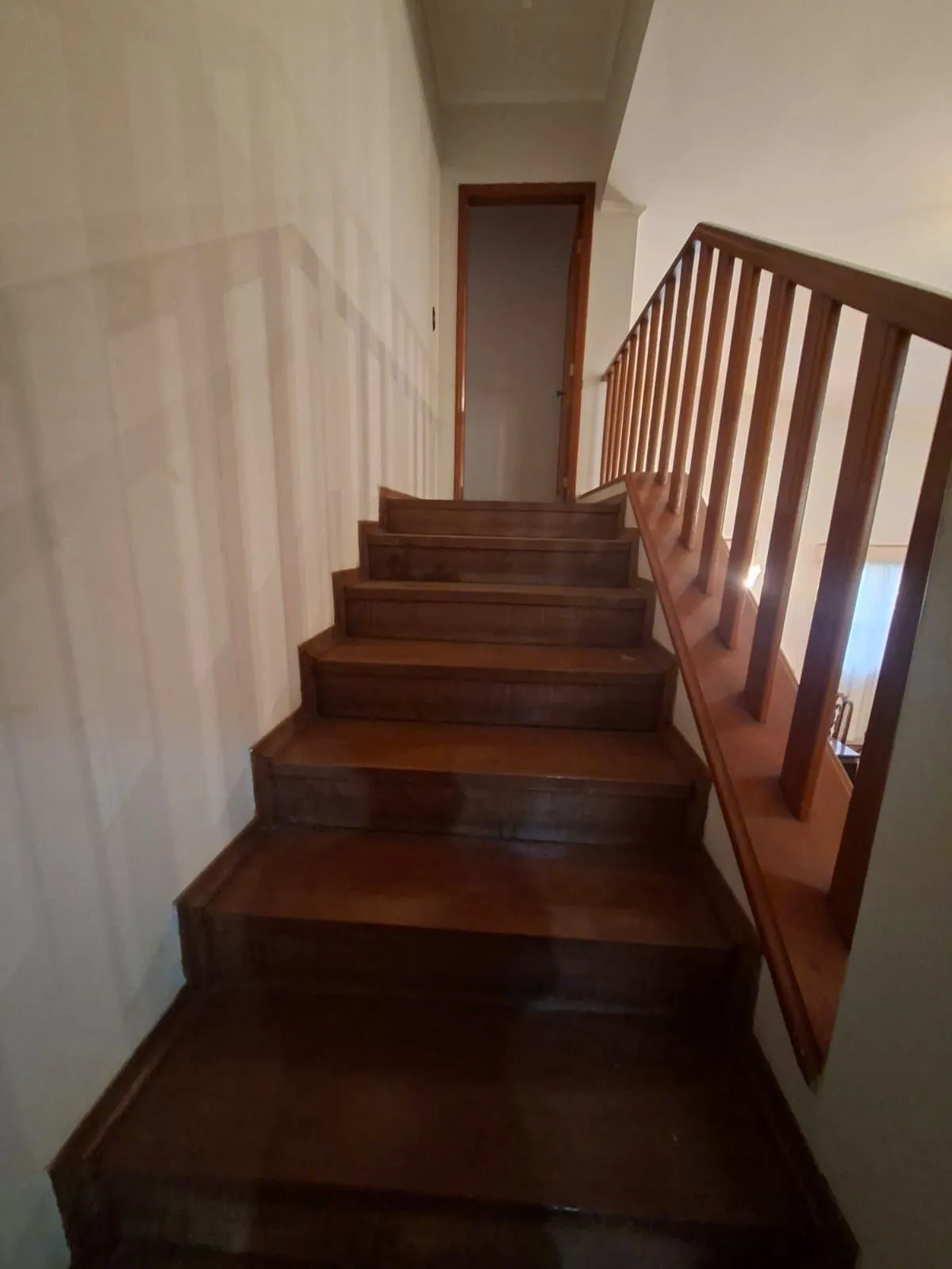 Casa com 4 quartos à venda, 510m² — foto 22 de 50