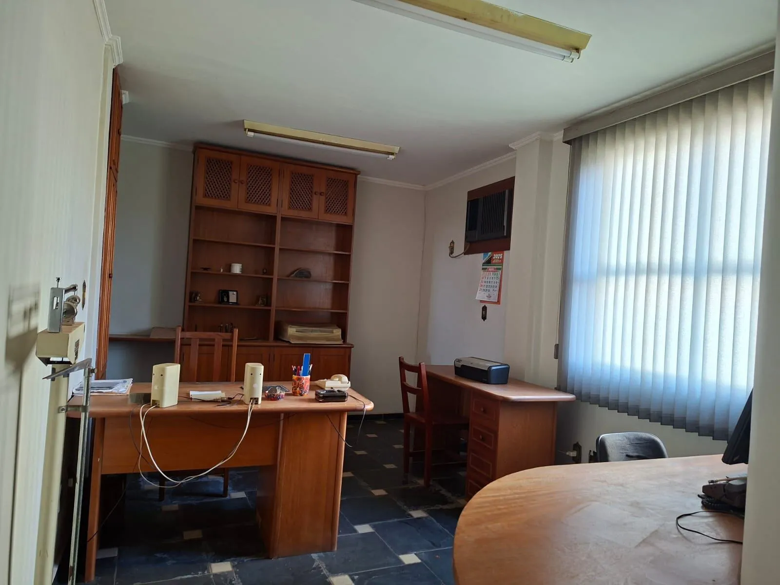 Casa com 4 quartos à venda, 510m² — foto 47 de 50