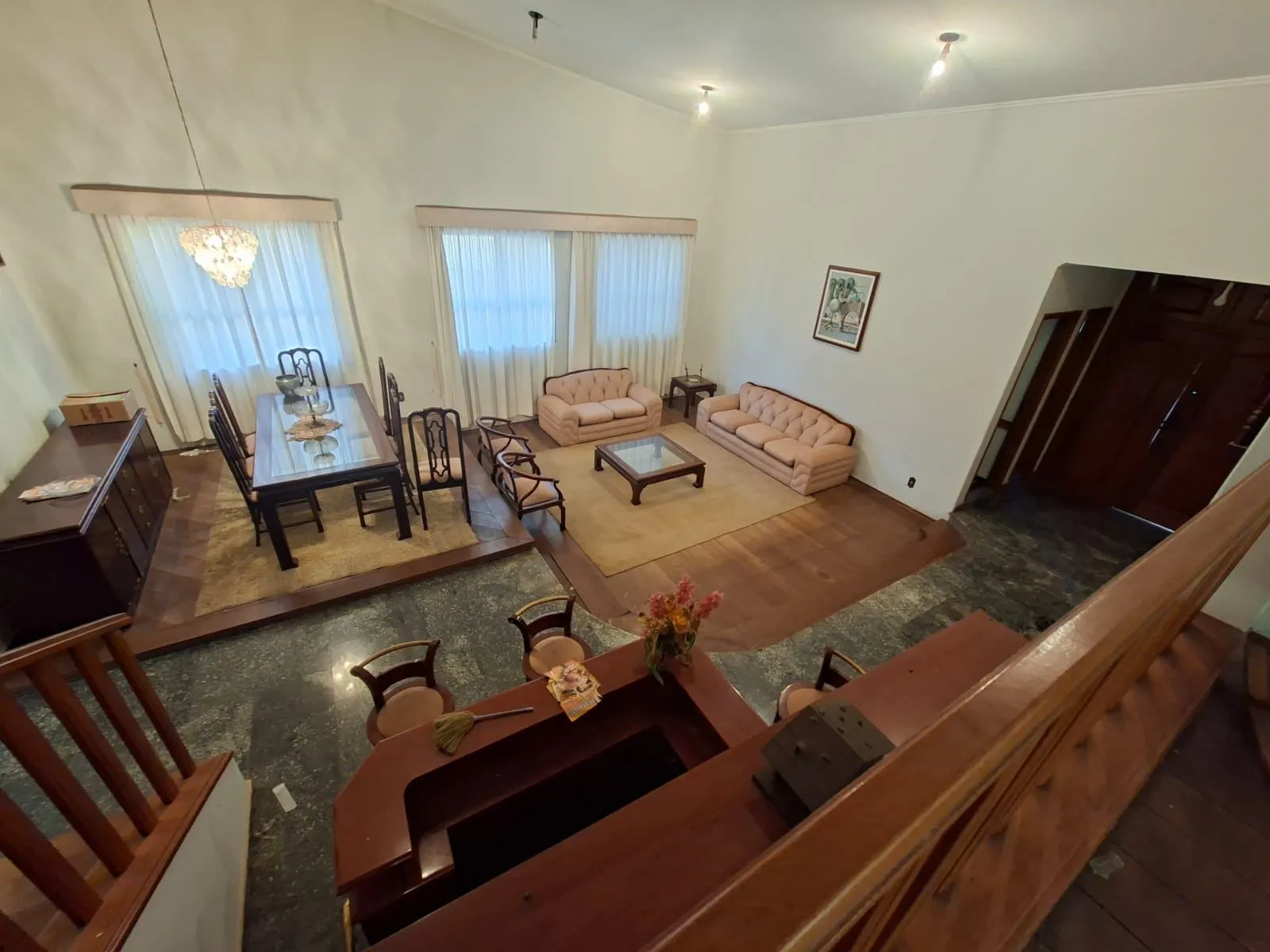 Casa com 4 quartos à venda, 510m² — foto 40 de 50