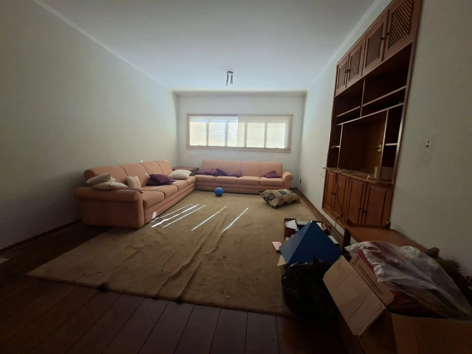 Casa com 4 quartos à venda, 510m² — foto 38 de 50