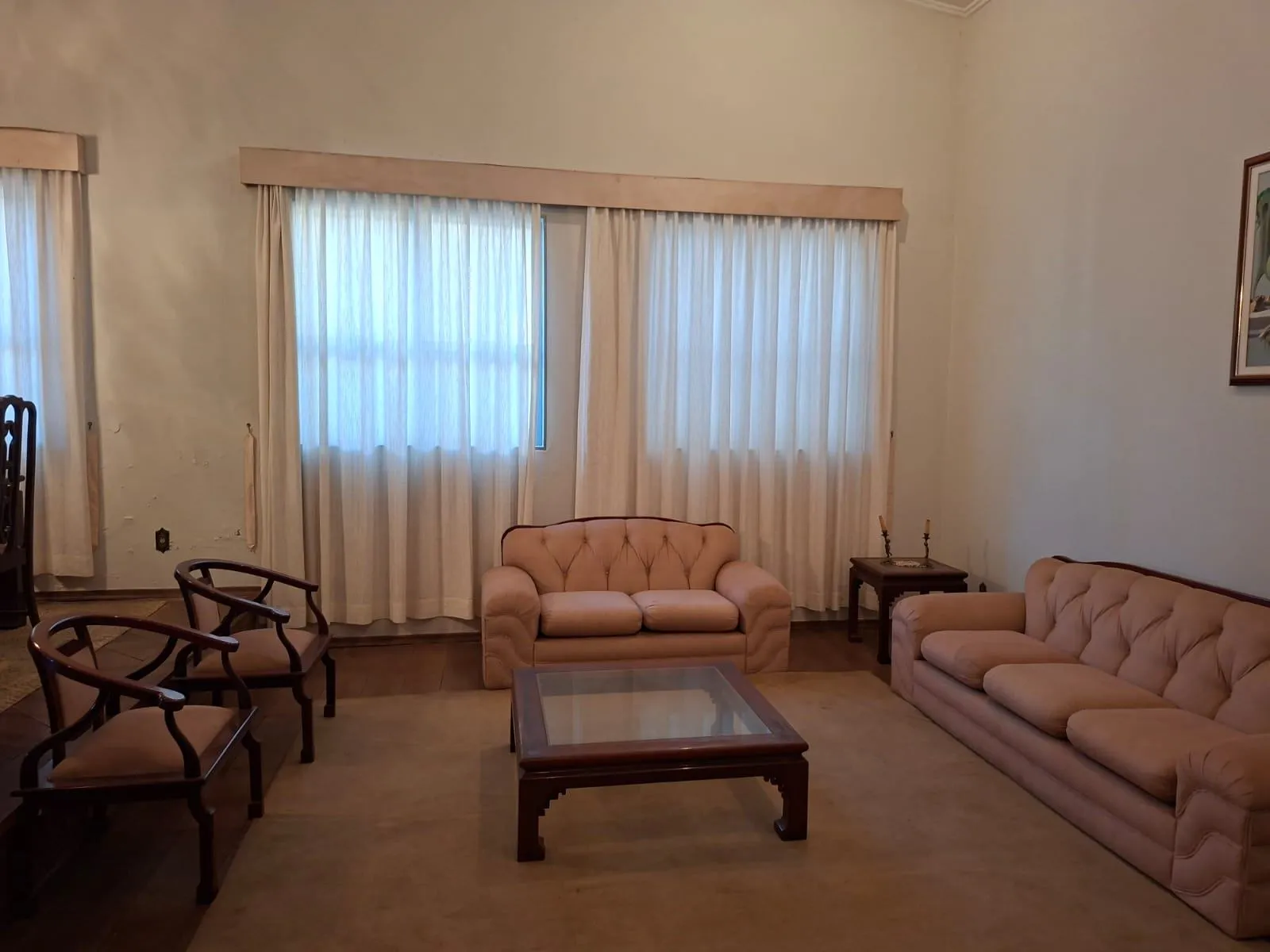 Casa com 4 quartos à venda, 510m² — foto 48 de 50
