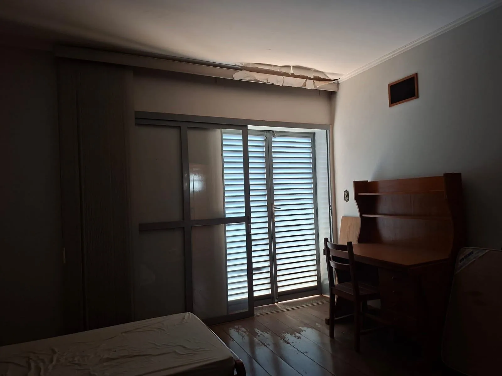 Casa com 4 quartos à venda, 510m² — foto 18 de 50