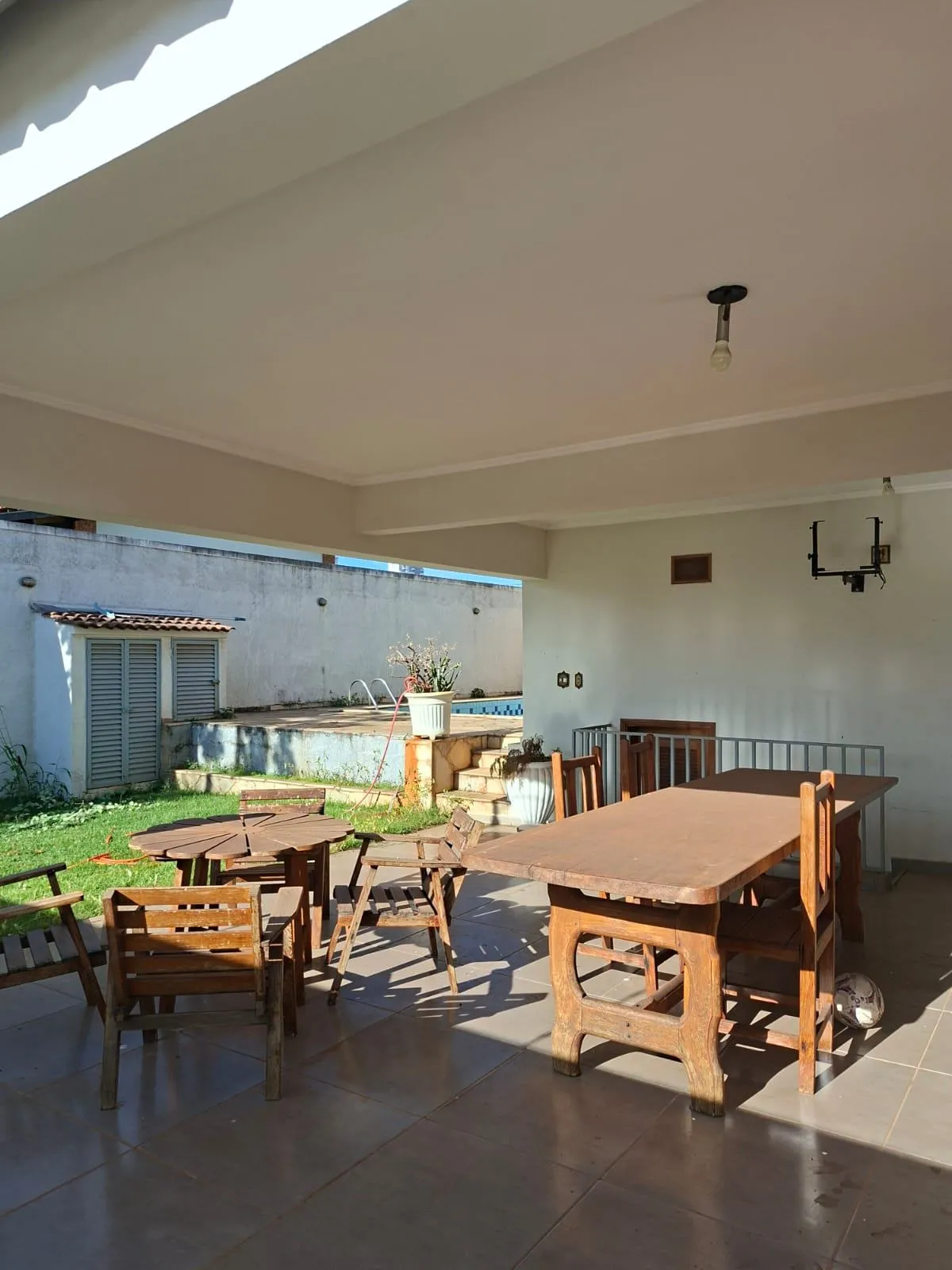 Casa com 4 quartos à venda, 510m² — foto 7 de 50