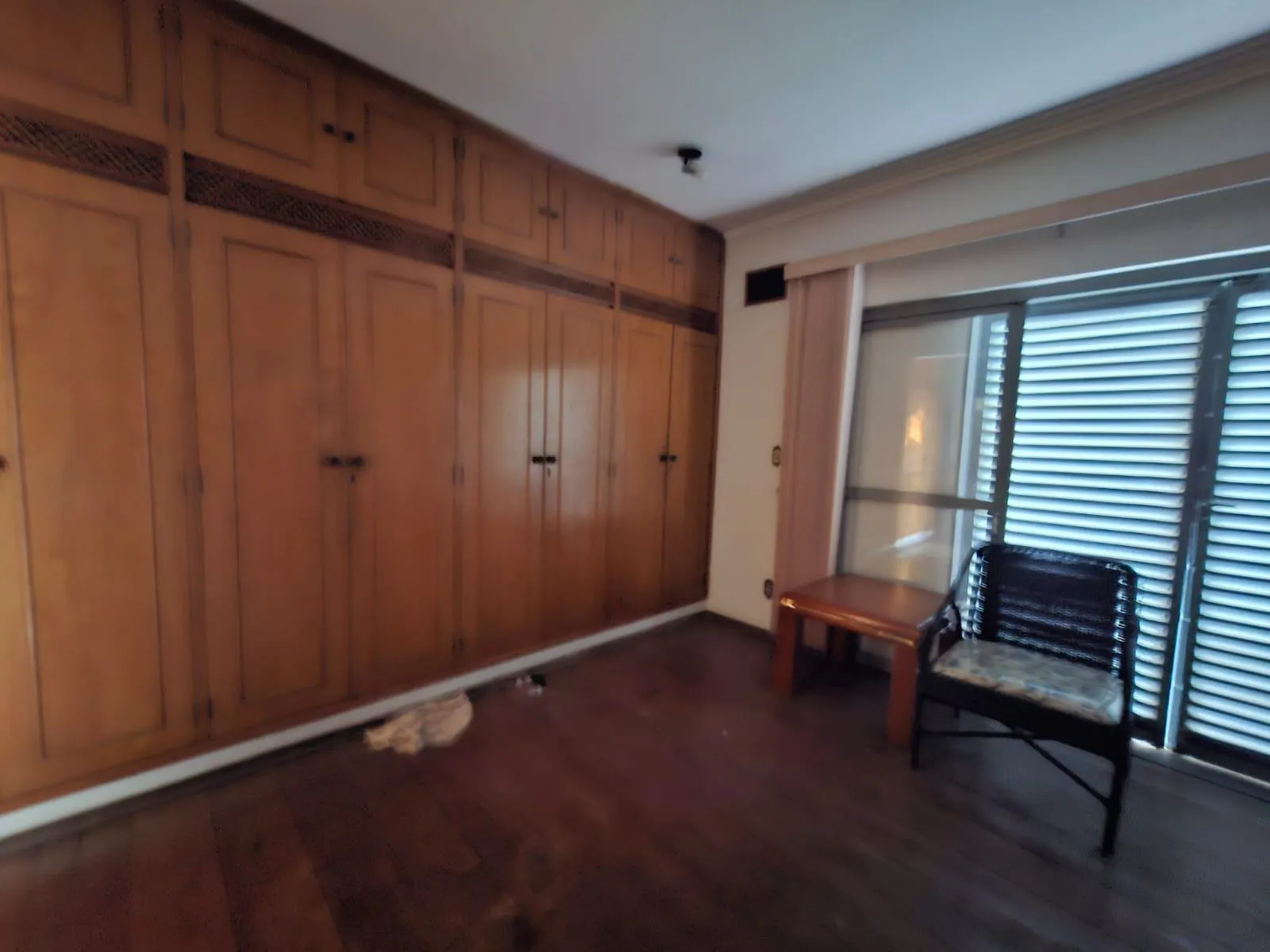 Casa com 4 quartos à venda, 510m² — foto 31 de 50