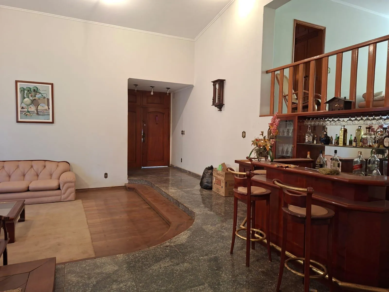 Casa com 4 quartos à venda, 510m² — foto 50 de 50