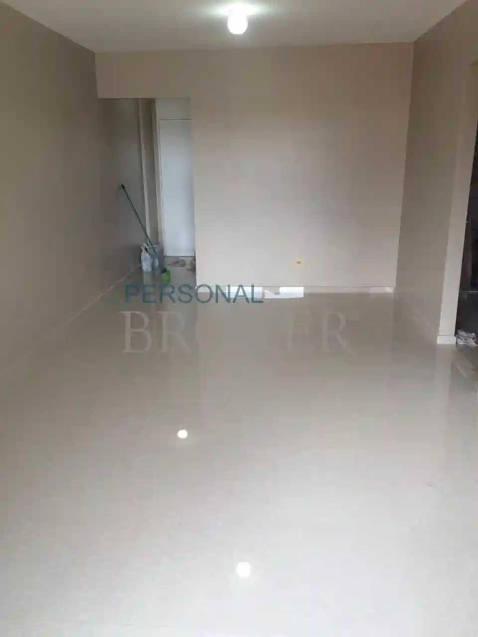 Apartamento com 3 quartos à venda, 110m² — foto 8 de 12