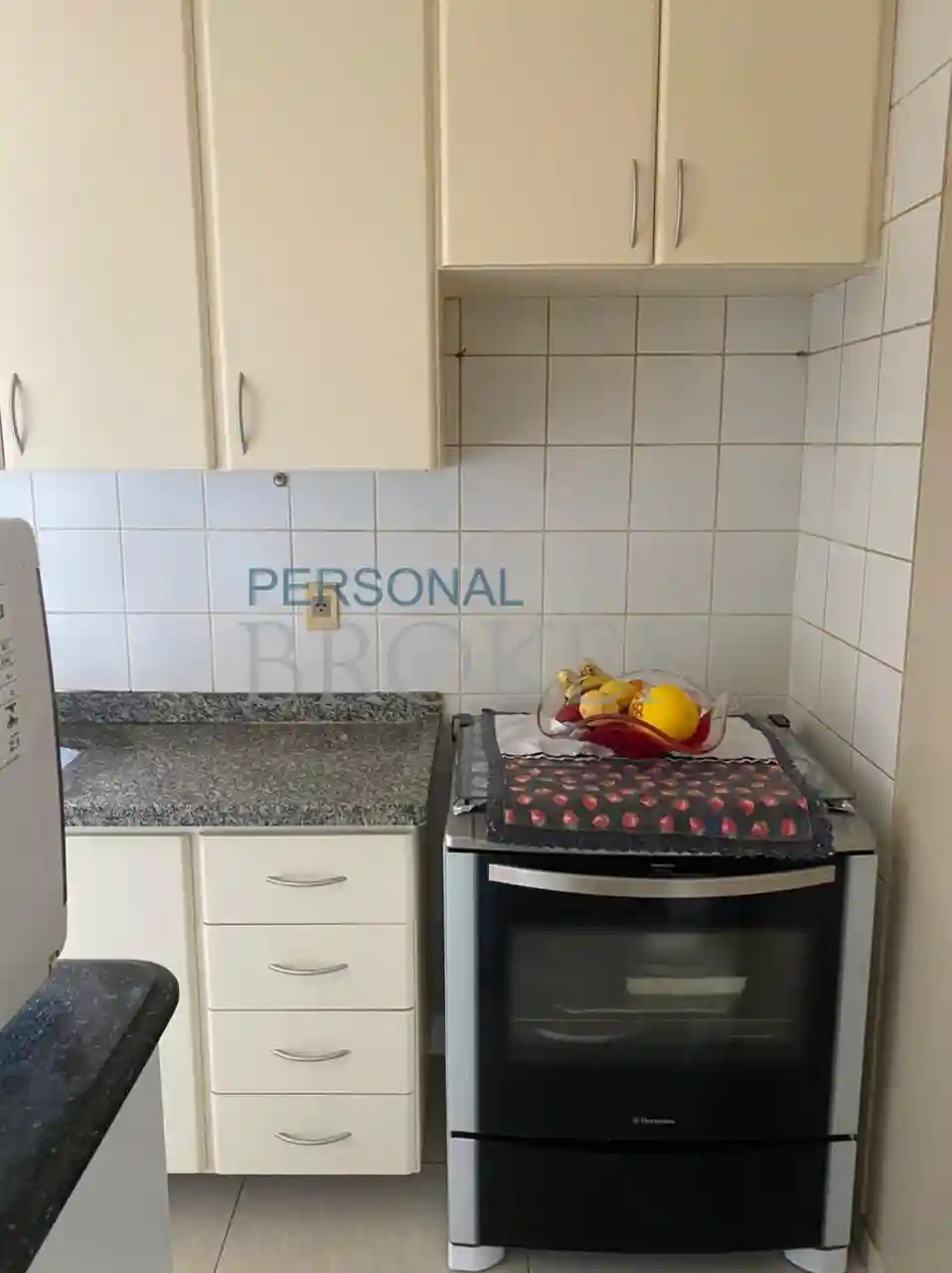 Apartamento com 3 quartos à venda, 110m² — foto 6 de 12