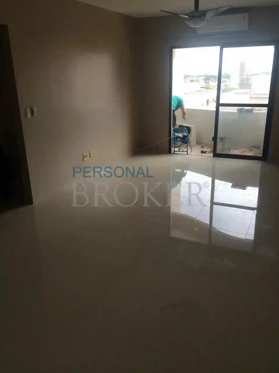 Apartamento com 3 quartos à venda, 110m² — foto 7 de 12