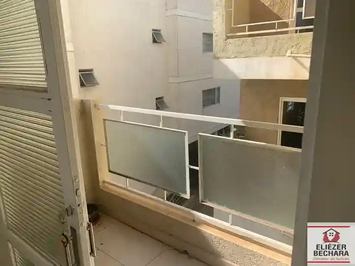 Apartamento com 3 quartos à venda, 100m² — foto 29 de 29