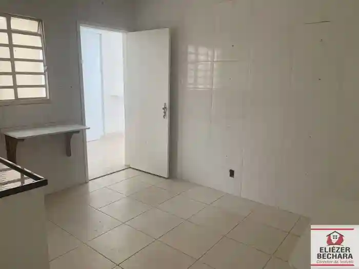 Apartamento com 3 quartos à venda, 100m² — foto 18 de 29