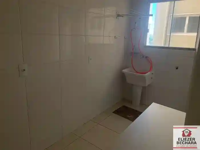 Apartamento com 3 quartos à venda, 100m² — foto 13 de 29