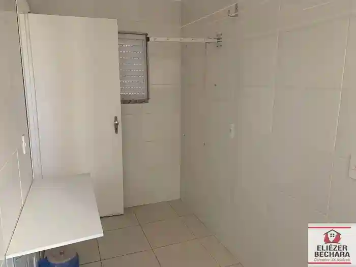Apartamento com 3 quartos à venda, 100m² — foto 17 de 29