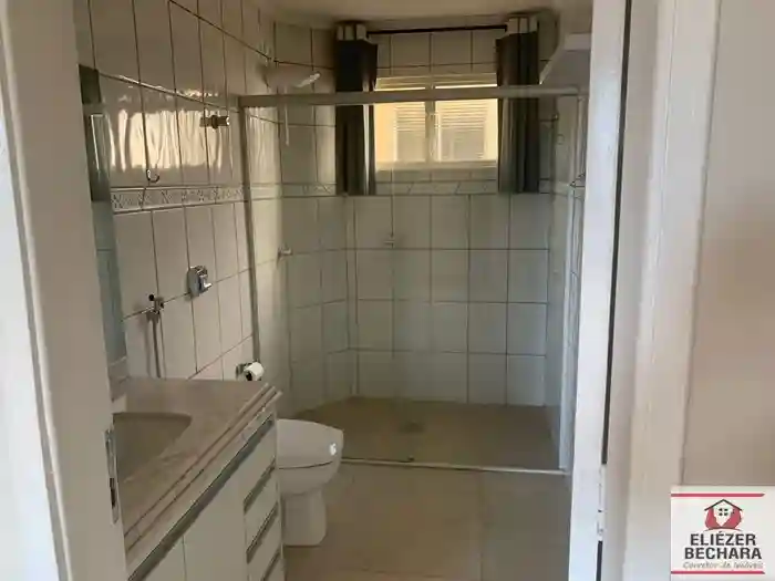 Apartamento com 3 quartos à venda, 100m² — foto 9 de 29