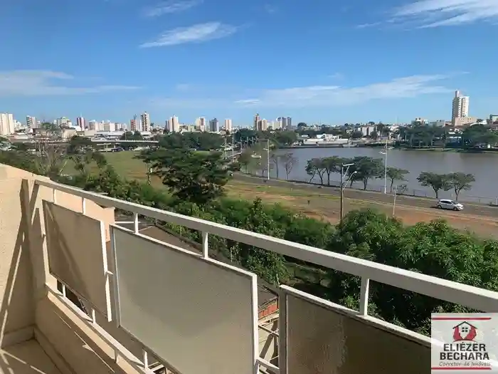 Apartamento com 3 quartos à venda, 100m² — foto 12 de 29
