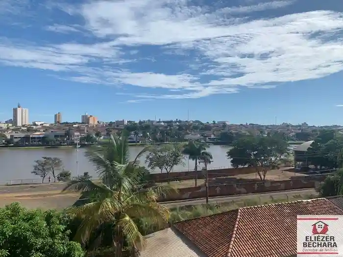 Apartamento com 3 quartos à venda, 100m² — foto 4 de 29