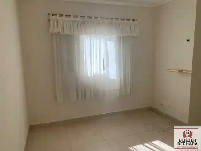 Apartamento com 3 quartos à venda, 100m² — foto 28 de 29