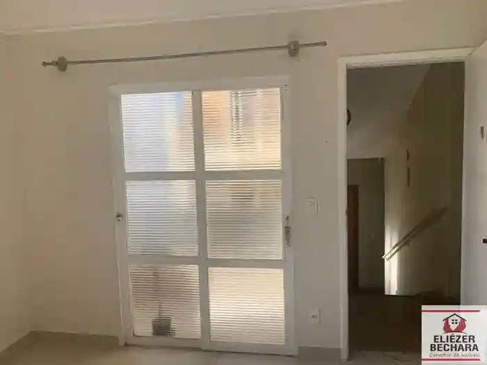Apartamento com 3 quartos à venda, 100m² — foto 14 de 29
