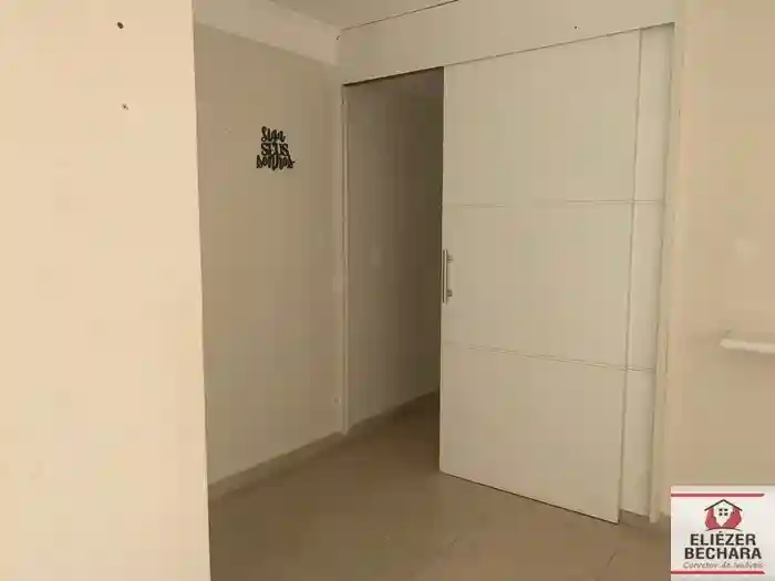 Apartamento com 3 quartos à venda, 100m² — foto 19 de 29