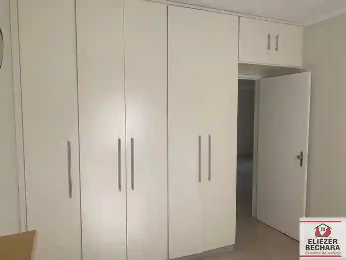 Apartamento com 3 quartos à venda, 100m² — foto 27 de 29