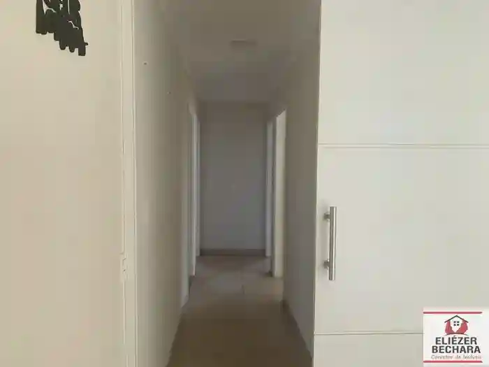 Apartamento com 3 quartos à venda, 100m² — foto 5 de 29